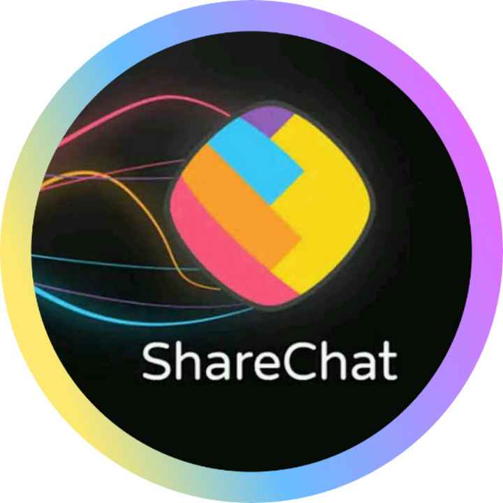 Profile of ShareChat