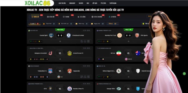 Why Expert Soikeo Analysis is Essential for Modern Fans