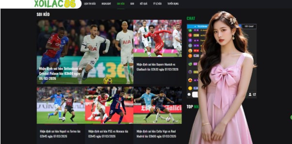 Strategies for a Better Match Day Experience