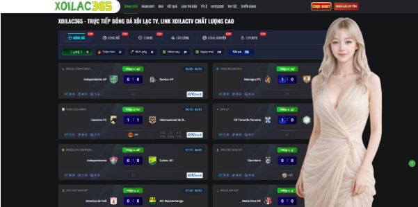 The Importance of hightlight bóng đá for the Busy Fan