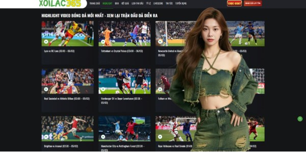 The Role of Analytical Data and Real Time Stats